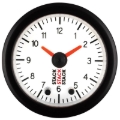 Picture of AutoMeter AM Stack Gauges - ST3367