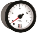 Picture of AutoMeter AM Stack Gauges - ST3365