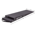Picture of Race Ramps RRP Trailer Ramps - RR-TR-4