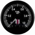 Picture of AutoMeter AM Stack Gauges - ST3503