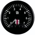 Picture of AutoMeter AM Stack Gauges - ST3501