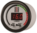 Picture of AutoMeter AM Stack Gauges - ST3404