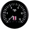 Picture of AutoMeter AM Stack Gauges - ST3504