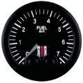 Picture of AutoMeter AM Stack Gauges - ST3505