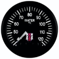 Picture of AutoMeter AM Stack Gauges - ST3507