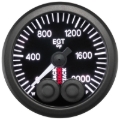 Picture of AutoMeter AM Stack Gauges - ST3514