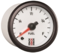 Picture of AutoMeter AM Stack Gauges - ST3365