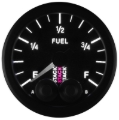 Picture of AutoMeter AM Stack Gauges - ST3515