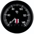 Picture of AutoMeter AM Stack Gauges - ST3509