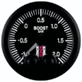 Picture of AutoMeter AM Stack Gauges - ST3511