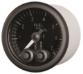 Picture of AutoMeter AM Stack Gauges - ST3505