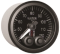Picture of AutoMeter AM Stack Gauges - ST3507
