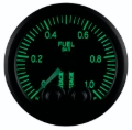 Picture of AutoMeter AM Stack Gauges - ST3503