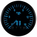 Picture of AutoMeter AM Stack Gauges - ST3504