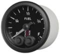 Picture of AutoMeter AM Stack Gauges - ST3515