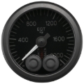 Picture of AutoMeter AM Stack Gauges - ST3514
