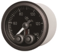 Picture of AutoMeter AM Stack Gauges - ST3509