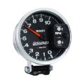 Picture of AutoMeter AM AutoGage Gauges - 233902