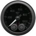 Picture of AutoMeter AM Stack Gauges - ST3513