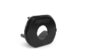 Picture of Perrin Performance PA Engine Mount Kit - PHP-DRV-100