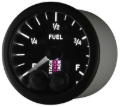 Picture of AutoMeter AM Stack Gauges - ST3515