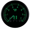 Picture of AutoMeter AM Stack Gauges - ST3505