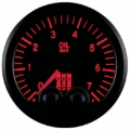 Picture of AutoMeter AM Stack Gauges - ST3501