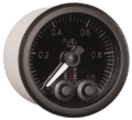 Picture of AutoMeter AM Stack Gauges - ST3503