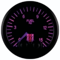 Picture of AutoMeter AM Stack Gauges - ST3504