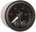 Picture of AutoMeter AM Stack Gauges - ST3509