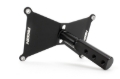 Picture of Perrin Performance PA License Relo Kit License Plate Relocation - PHP-BDY-201