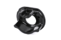 Picture of Perrin Performance PA Engine Mount Kit - PHP-DRV-100