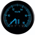Picture of AutoMeter AM Stack Gauges - ST3516