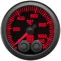Picture of AutoMeter AM Stack Gauges - ST3513