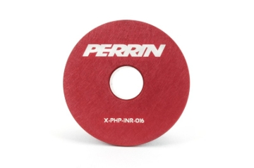 Picture of Perrin Performance PA Shifter Bushings - PHP-INR-016