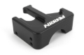 Picture of Perrin Performance PA Shifter Cable Lock Down - PHP-INR-018