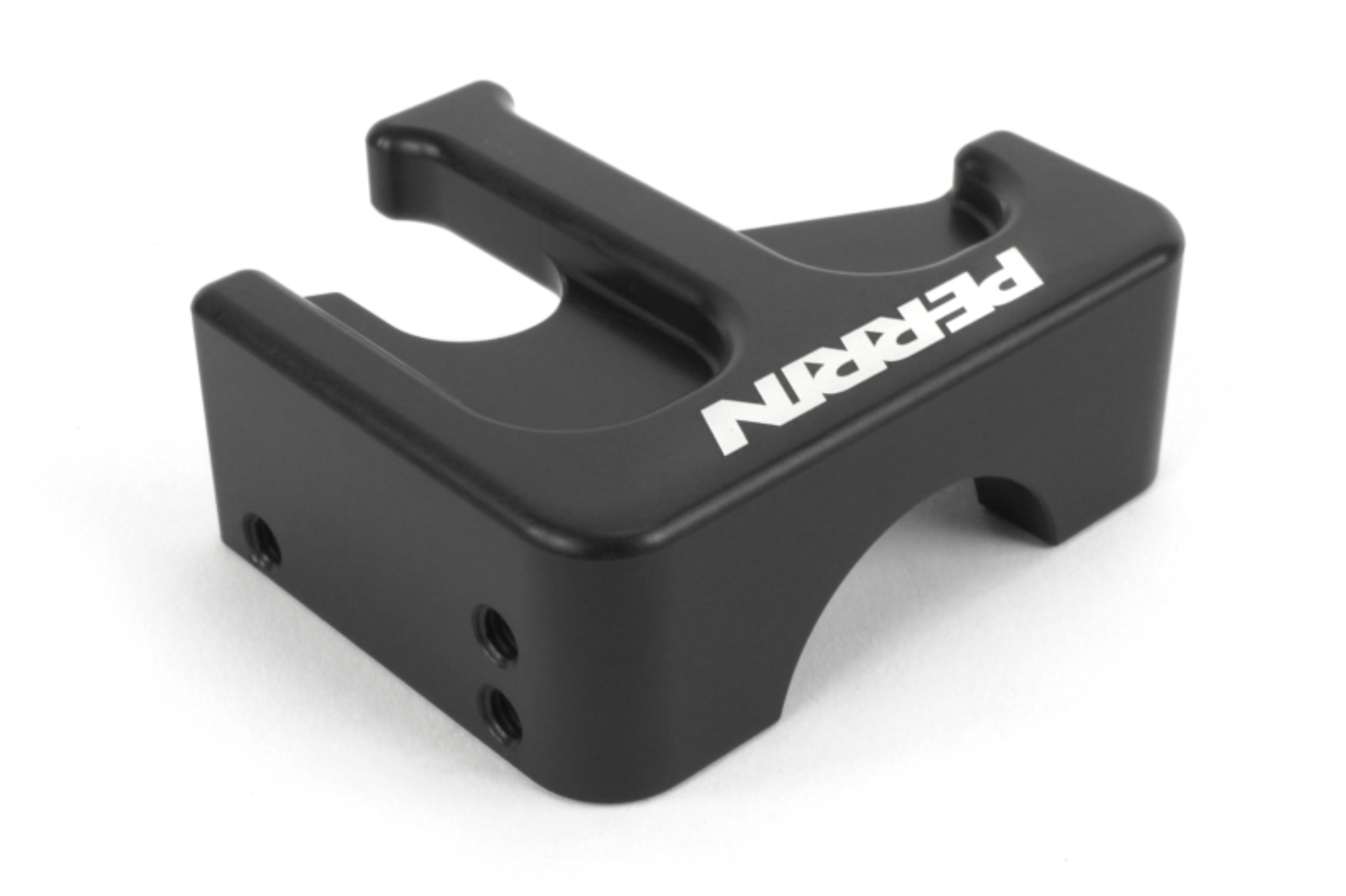 Picture of Perrin Performance PA Shifter Cable Lock Down - PHP-INR-018