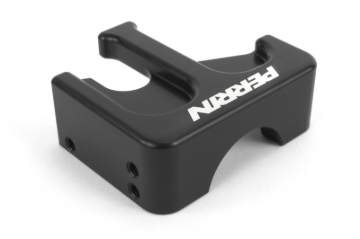 Picture of Perrin Performance PA Shifter Cable Lock Down - PHP-INR-018