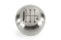 Picture of Perrin Performance PA Shift Knob - PHP-INR-120SS