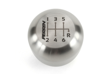 Picture of Perrin Performance PA Shift Knob - PHP-INR-120SS