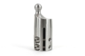 Picture of Perrin Performance PA Short Shift Adapter Shifters - PHP-INR-201