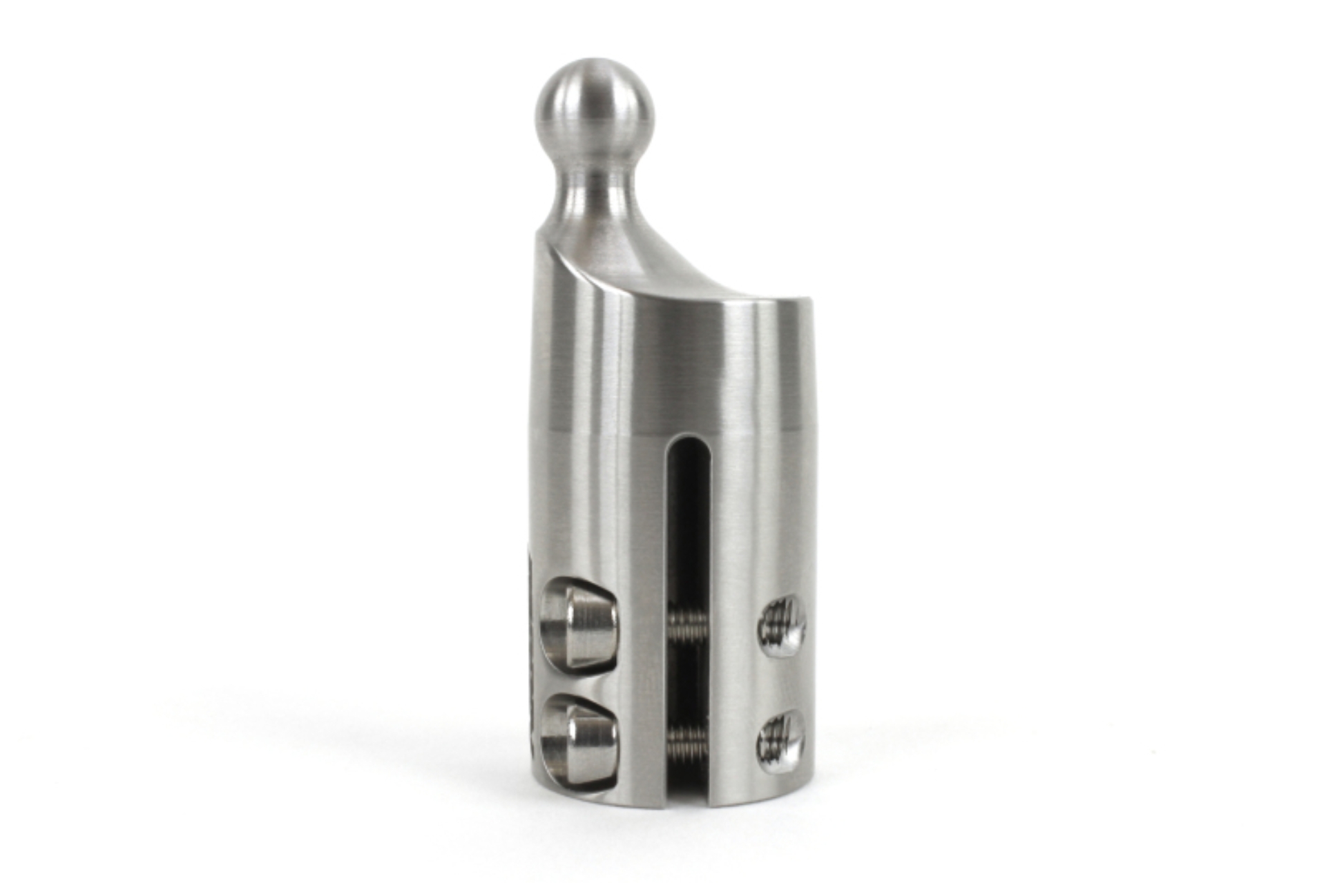 Picture of Perrin Performance PA Short Shift Adapter Shifters - PHP-INR-201