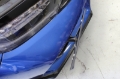Picture of Perrin Performance PA License Relo Kit License Plate Relocation - PHP-BDY-201