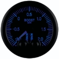 Picture of AutoMeter AM Stack Gauges - ST3511