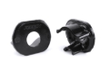 Picture of Perrin Performance PA Engine Mount Kit - PHP-DRV-100