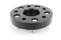 Picture of Perrin Performance PA Wheel Spacers Wheel Spacers & Adapters - PHP-WHL-027BK