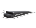 Picture of Race Ramps RRP Trailer Ramps - RR-TR-8