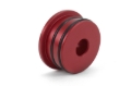 Picture of Perrin Performance PA Shifter Bushings - PHP-INR-016