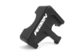 Picture of Perrin Performance PA Shifter Cable Lock Down - PHP-INR-018