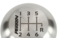 Picture of Perrin Performance PA Shift Knob - PHP-INR-120SS